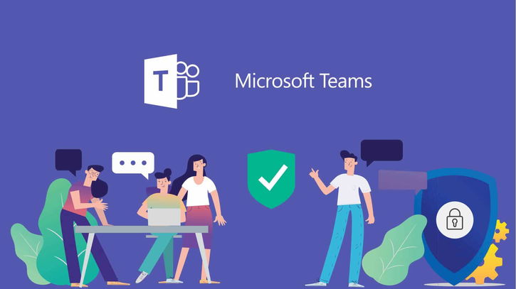 Immagine di Questa feature di Microsoft Teams sarà ulteriormente migliorata