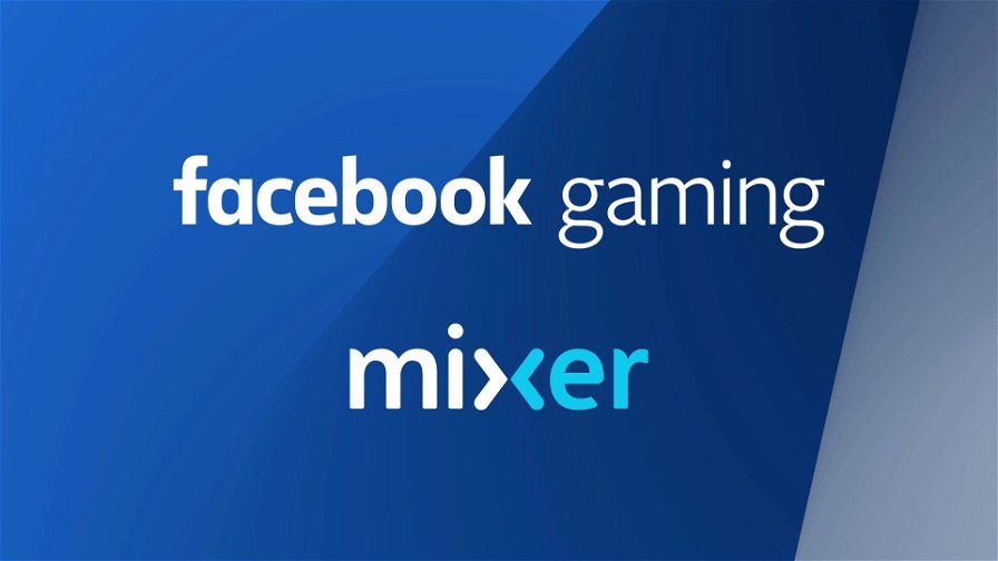 mixer-facebook-gaming-100147.jpg