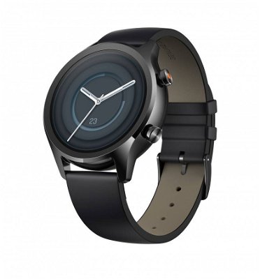 mobvoi-ticwatch-c2-smartwatch-100373.jpg