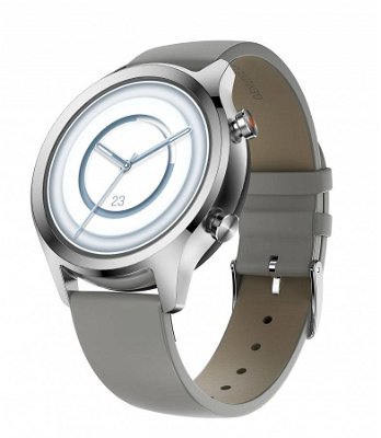 mobvoi-ticwatch-c2-smartwatch-100374.jpg