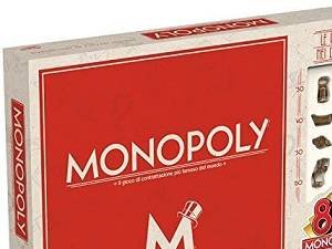 monopoly-top-97062.jpg