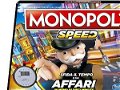 monopoly-top-97063.jpg