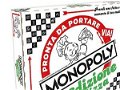 monopoly-top-97064.jpg