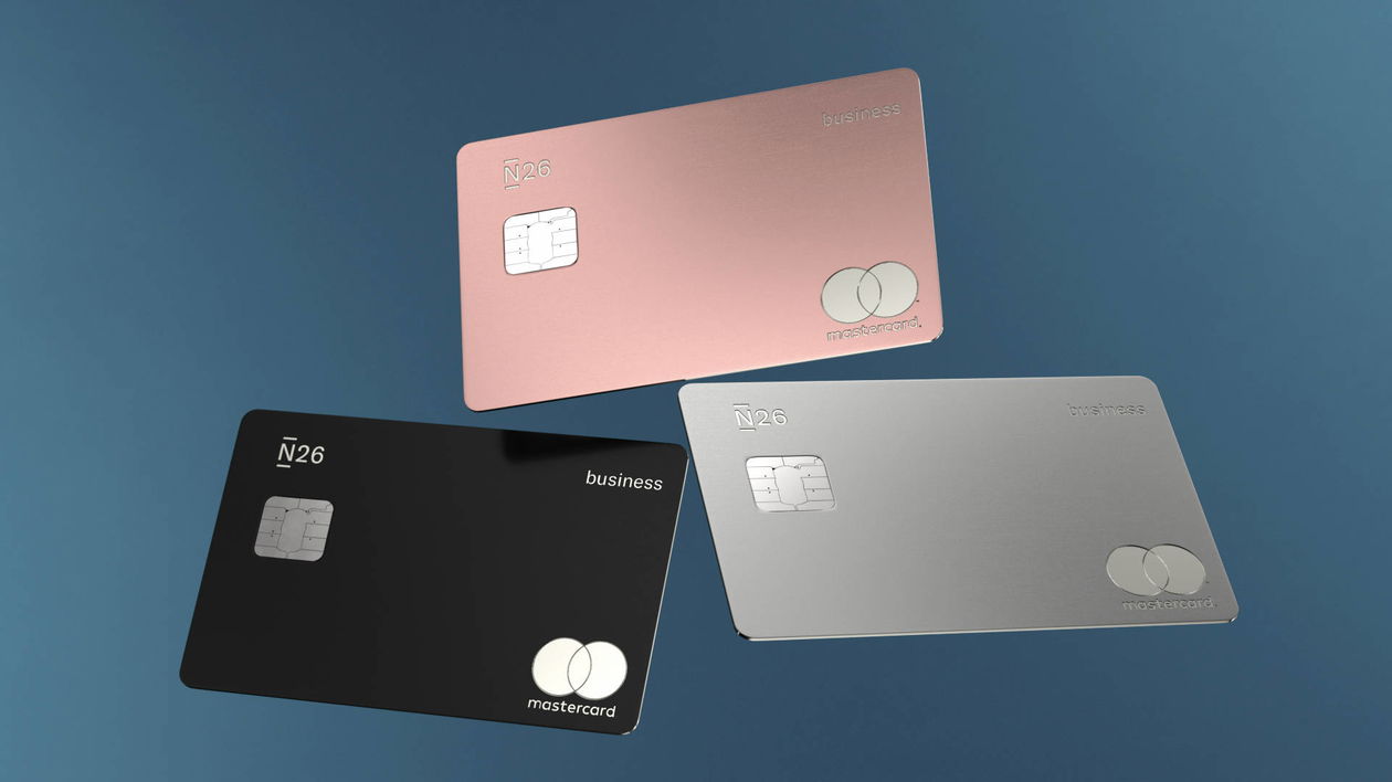 Immagine di N26: italiani più attenti ai propri risparmi rispetto a prima del lockdown