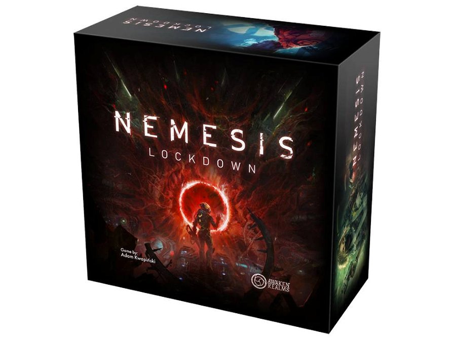 nemesis-lockdown-97704.jpg