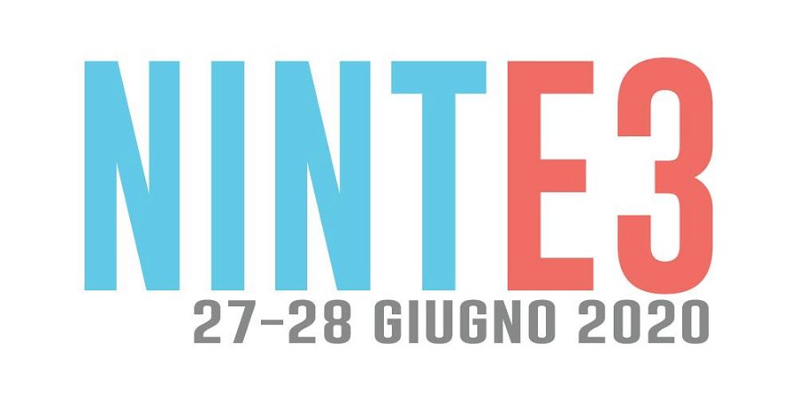 ninte3-2020-evento-community-italiane-100080.jpg