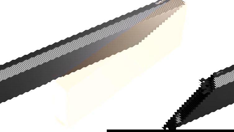 Immagine di A100 è la prima GPU PCIe 4.0 di Nvidia