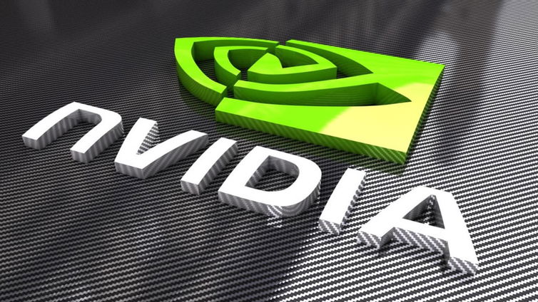 Immagine di Nvidia sarebbe interessata all'acquisto di ARM, cosa sappiamo?