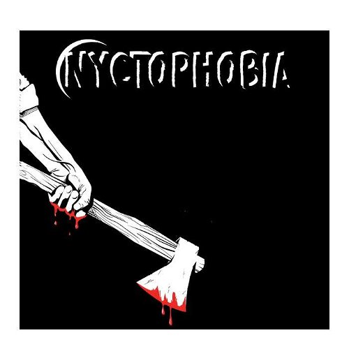 nyctophobia-96849.jpg