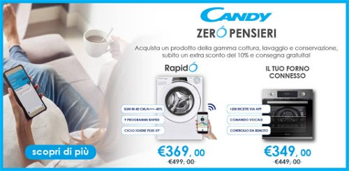 offerte-candy-zero-pensieri-97398.jpg