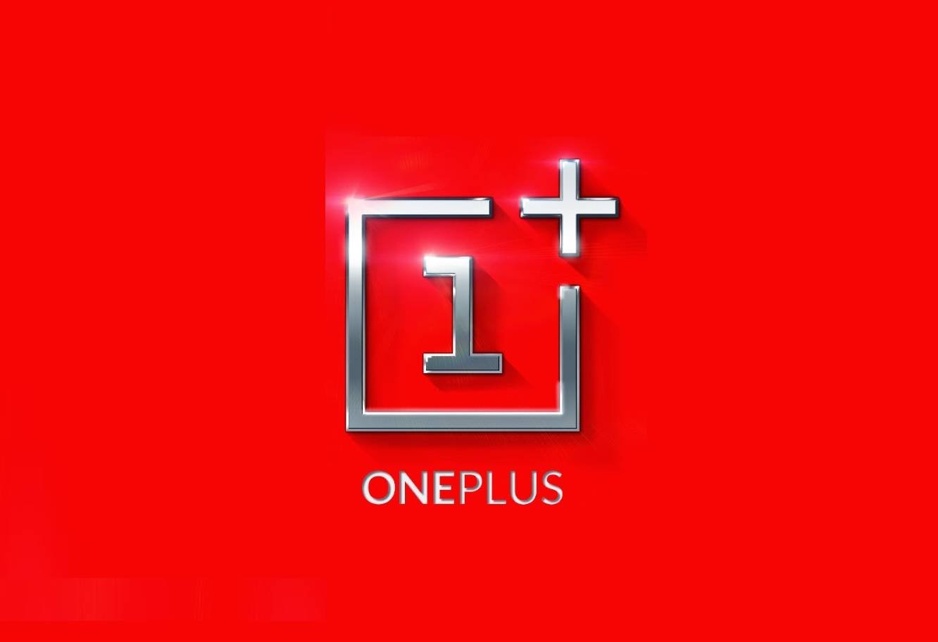 Immagine di OnePlus Nord 5G avrà un prezzo da best buy