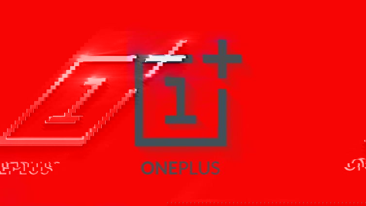 Immagine di OnePlus Nord 5G avrà un prezzo da best buy