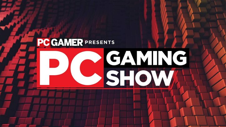 Immagine di Atlus parteciperà al PC Gaming Show