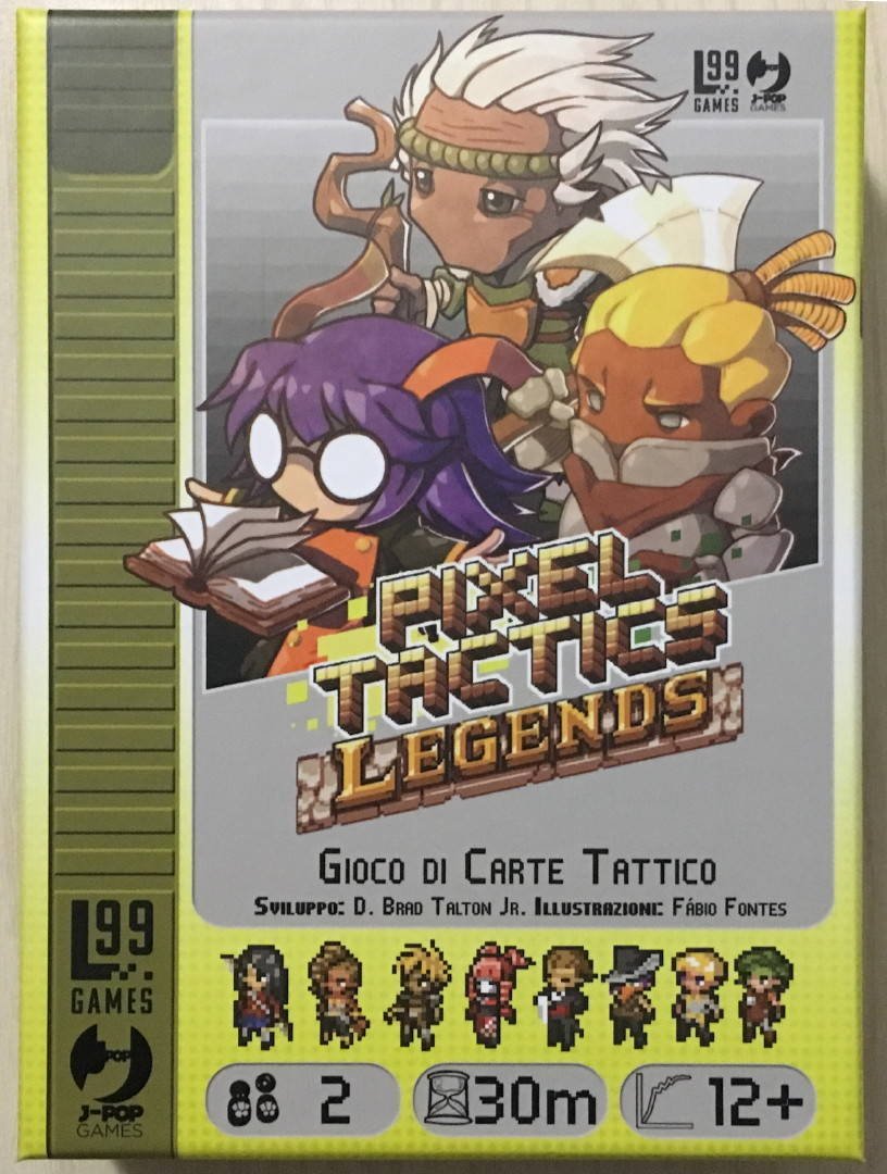 pixel-tactics-legends-99923.jpg