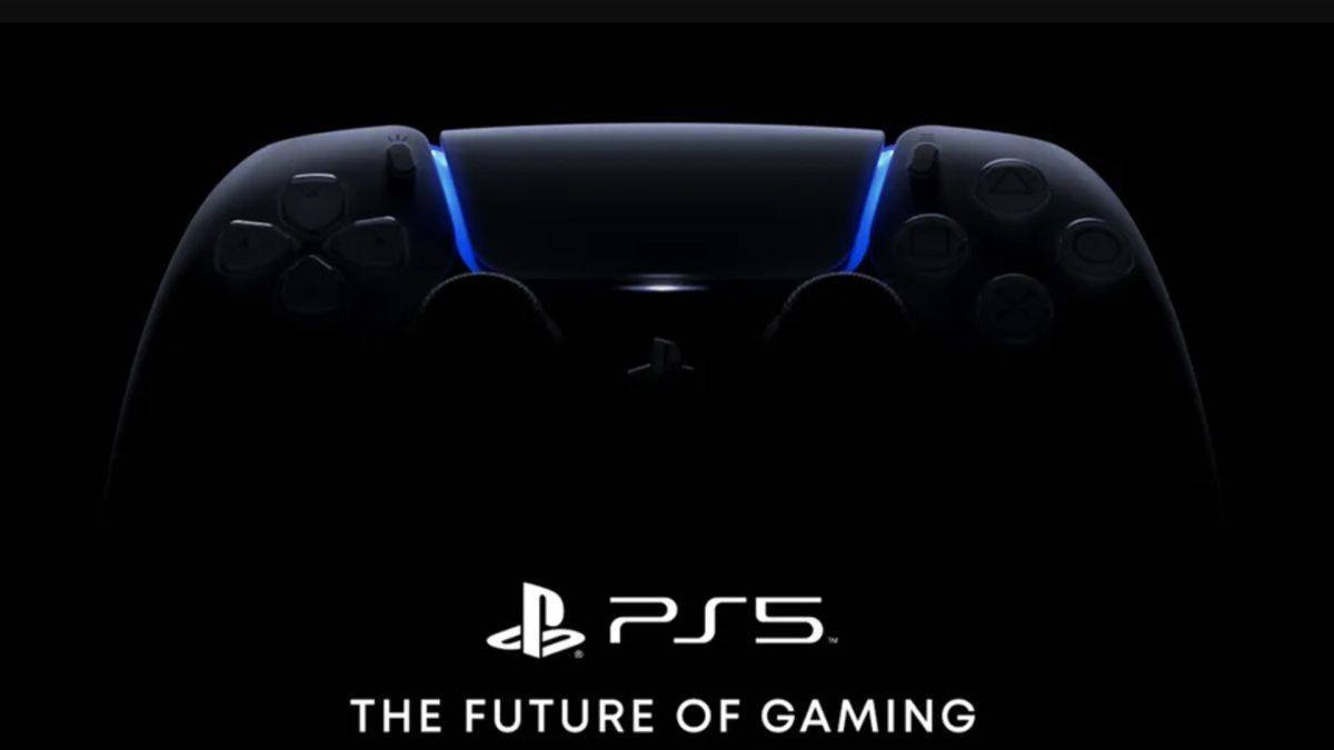 Immagine di PS5: il DualSense nero esiste? Nuove foto sembrano confermalo