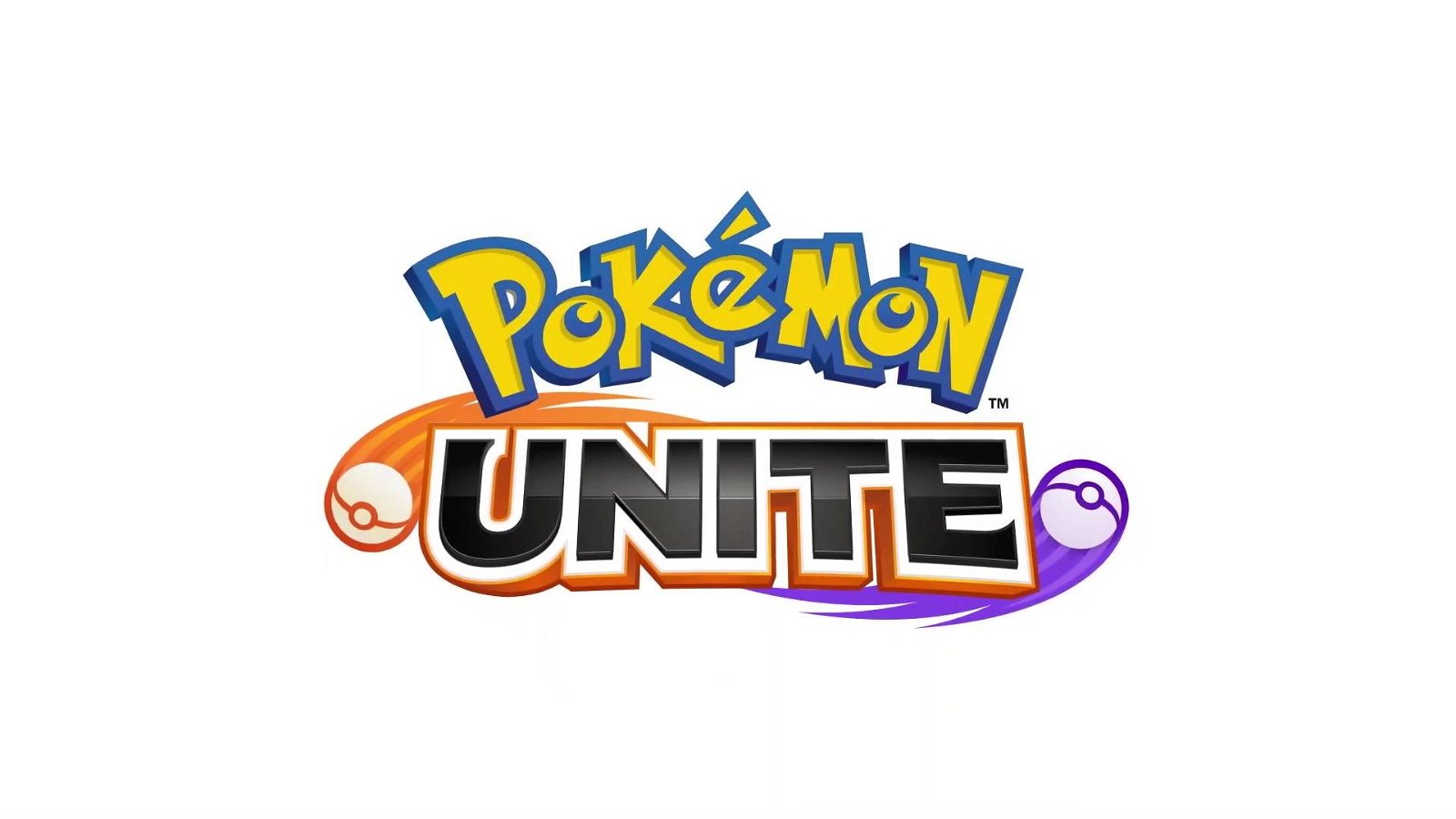 Immagine di Pokémon Unite: svelato il nuovo team battle, ecco il trailer