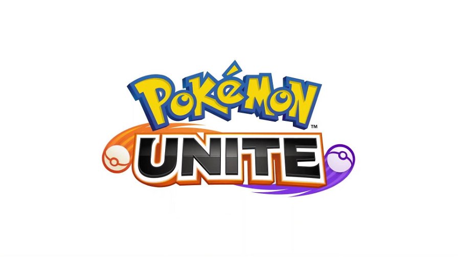pokemon-unite-100491.jpg
