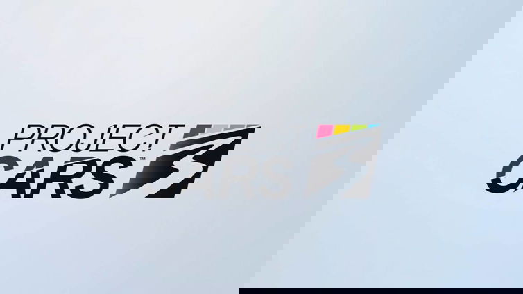 Immagine di Project Cars 3 annunciato per Ps4, Xbox One e PC