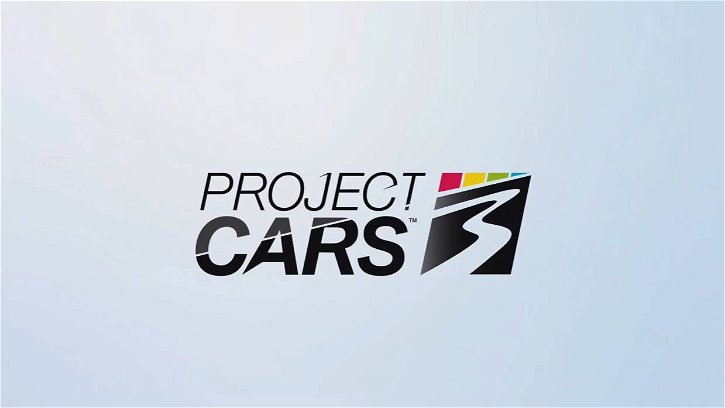Immagine di Project Cars 3 annunciato per Ps4, Xbox One e PC