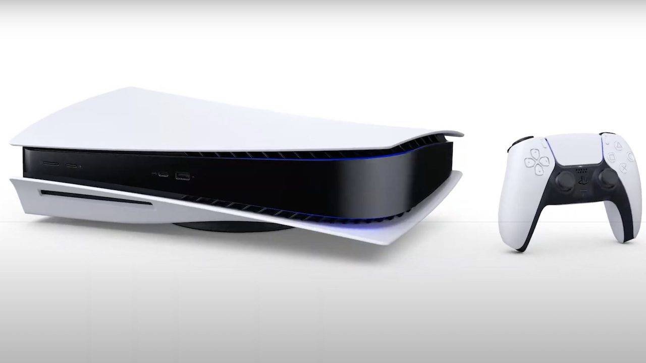 Immagine di PS5: l'audio 3D è fondamentale per un'esperienza next-gen