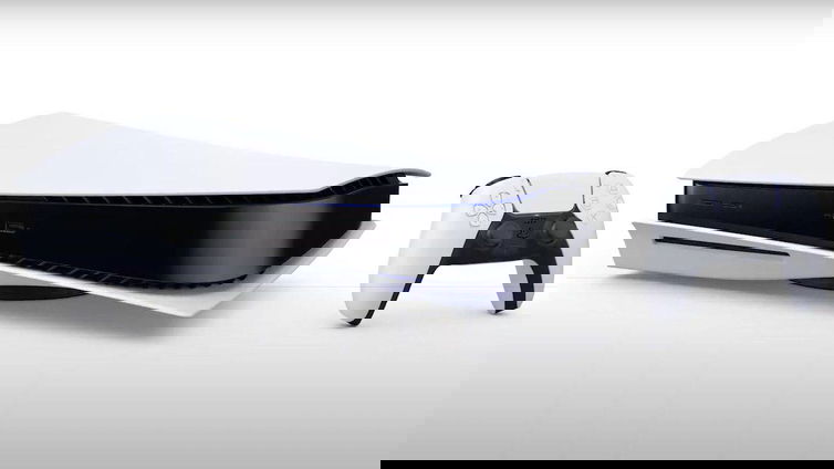 Immagine di PS5: l'audio 3D è fondamentale per un'esperienza next-gen