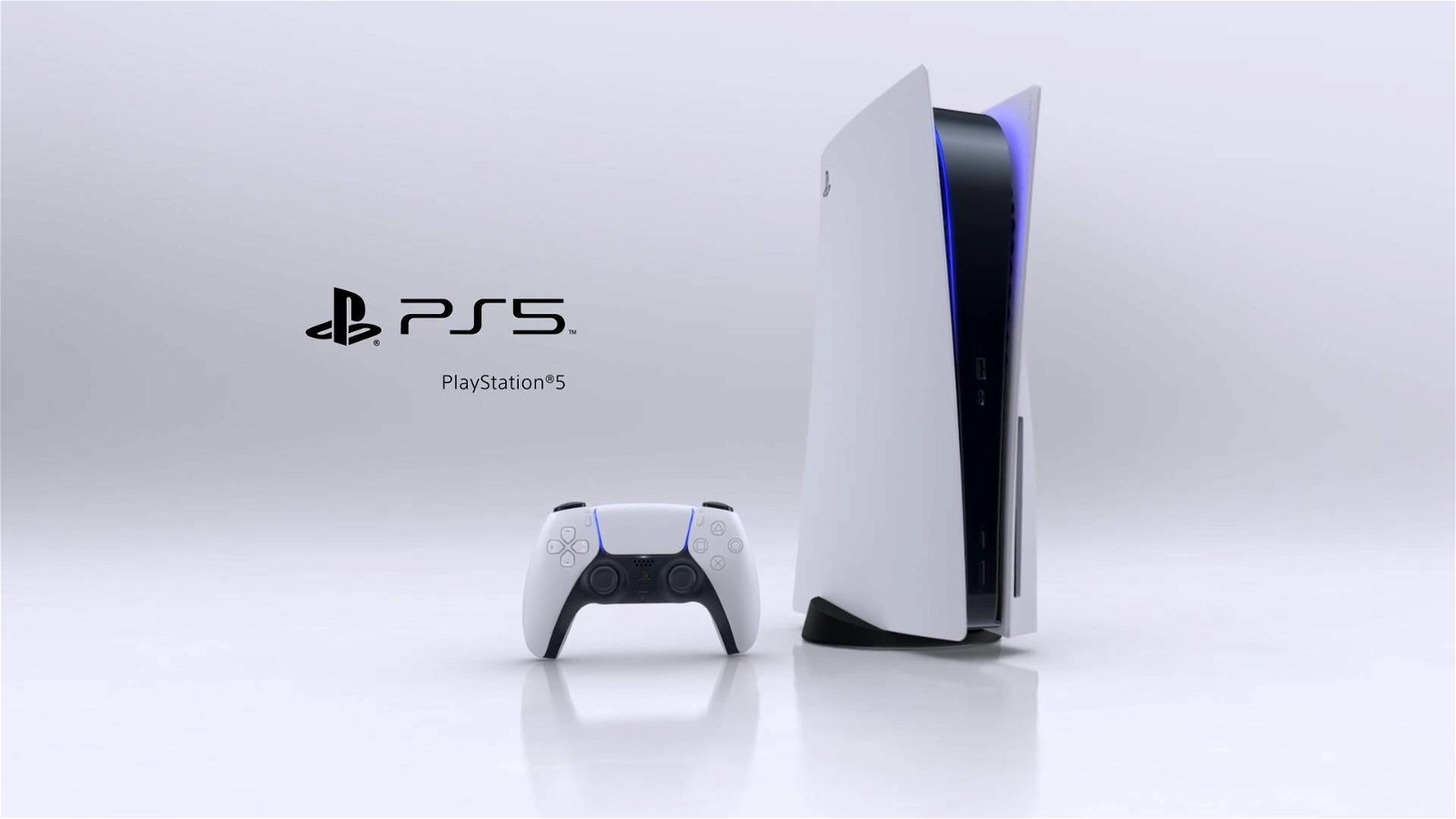 Immagine di PS5: Sony conferma, nuova ondata di console in arrivo, ecco quando