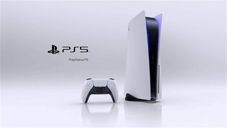 Immagine di Xbox: un'esclusiva sta per arrivare su PS5?
