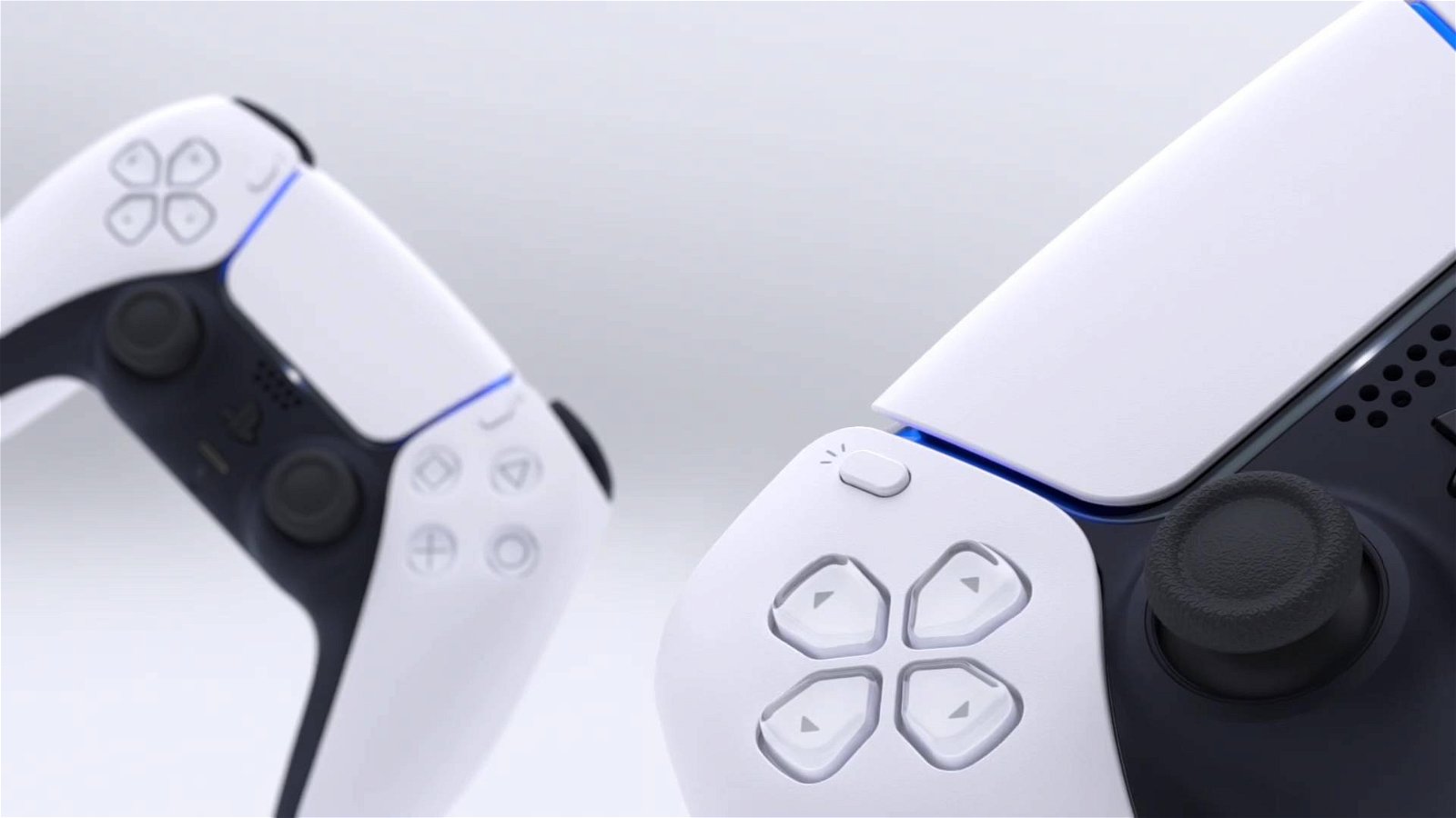Immagine di PlayStation 5, il nuovo modello scalda di più