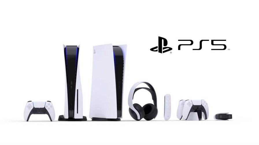 ps5-playstation-5-console-hardware-98450.jpg