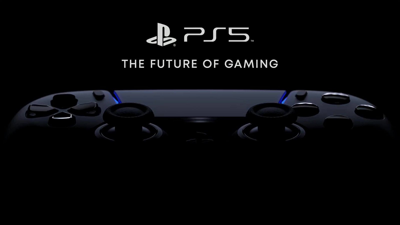 Immagine di PS5, il nuovo trailer live action è Epico