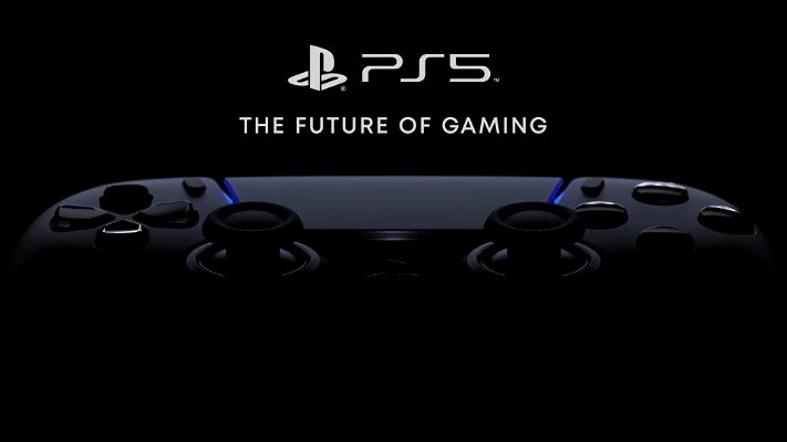 ps5-playstation-5-the-future-of-gaming-98293.jpg