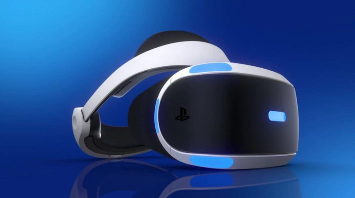 Immagine di PS5: due titoli clamorosi su PSVR 2, dobbiamo crederci?