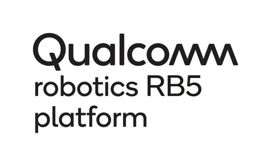 qualcomm-robotics-rb5-99304.jpg
