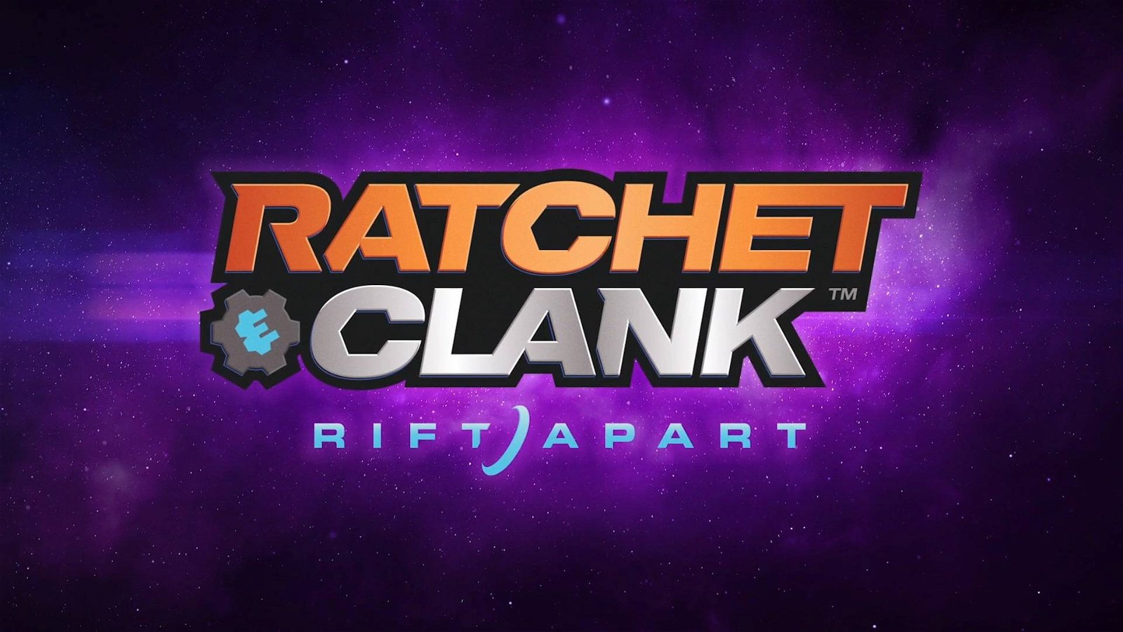 Immagine di Ratchet e Clank Rift Apart a 4K Ray-Tracing è "migliore del film"