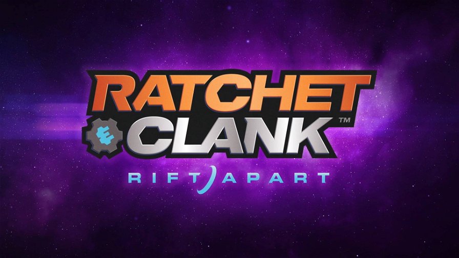 ratchet-e-clank-rift-apart-98411.jpg