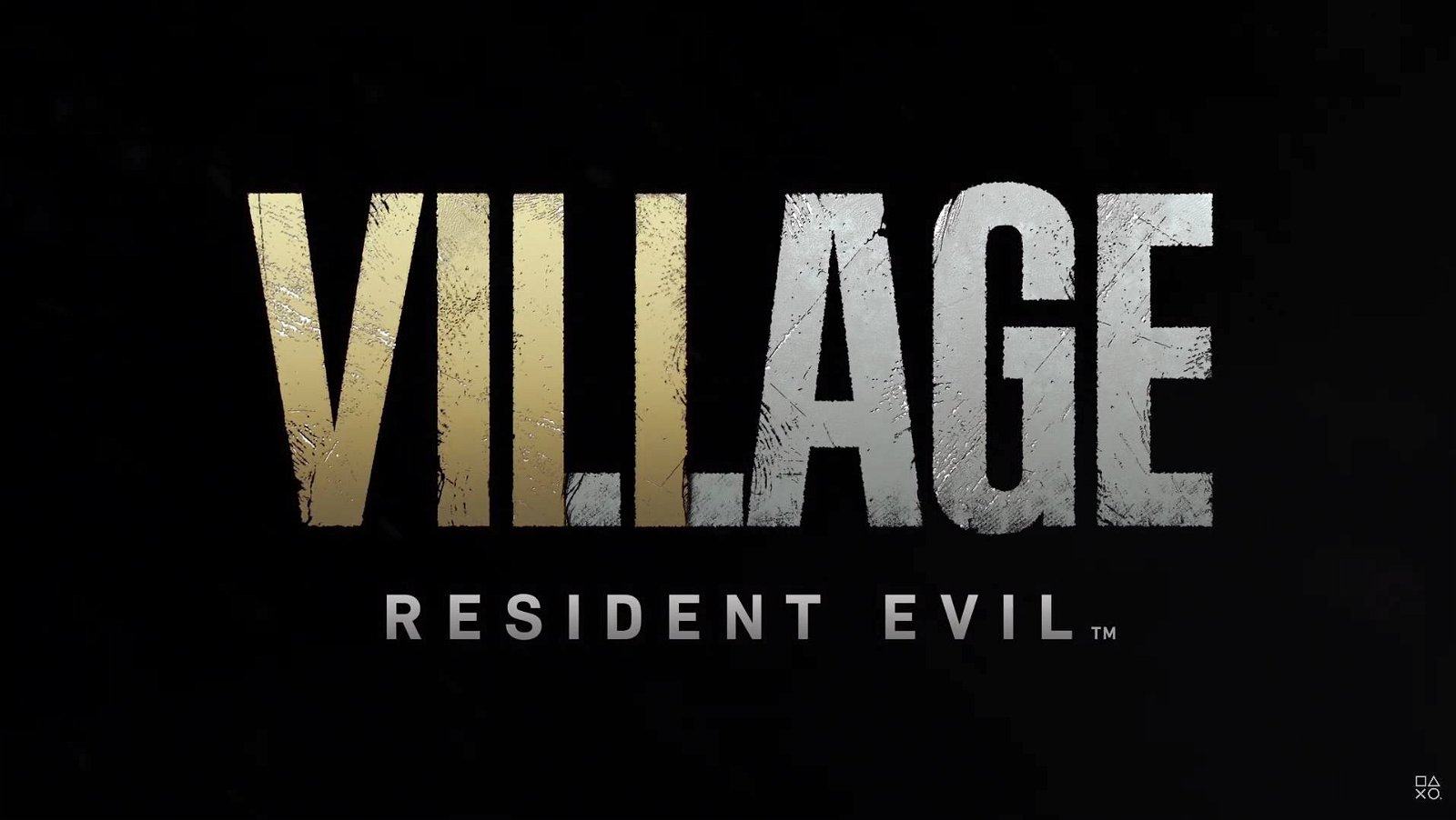 Immagine di Resident Evil 8: periodo di uscita e longevità svelate da un insider