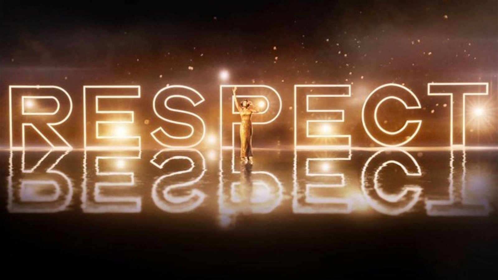 Immagine di Respect: ecco il trailer del biopic su Aretha Franklyn