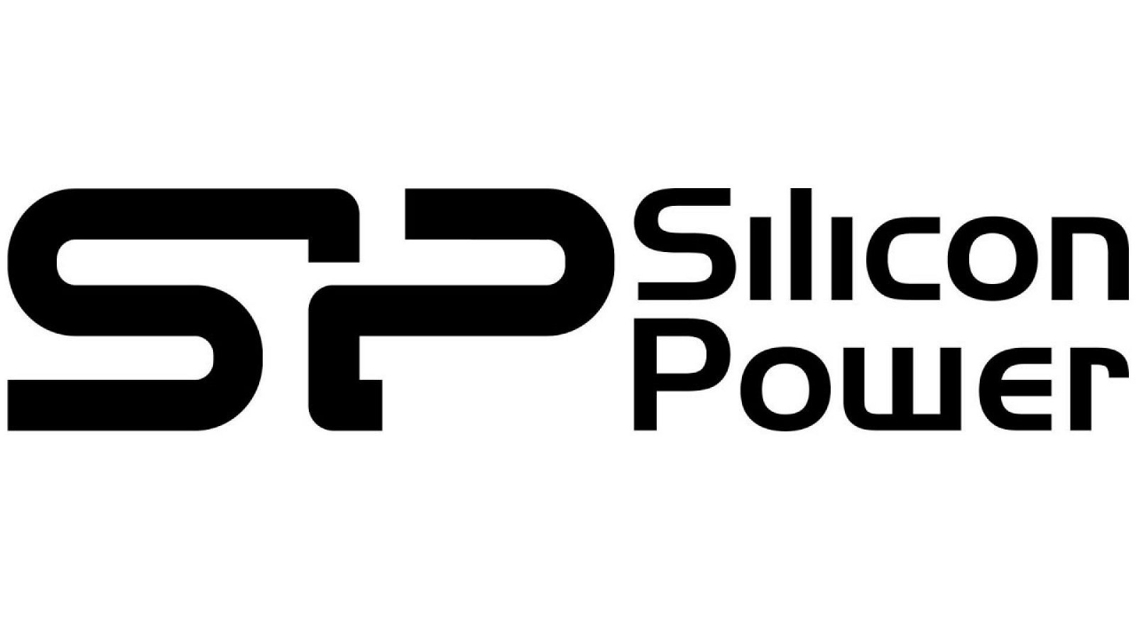Immagine di Silicon Power si unisce alla festa degli SSD PCIe 4.0: ecco US70