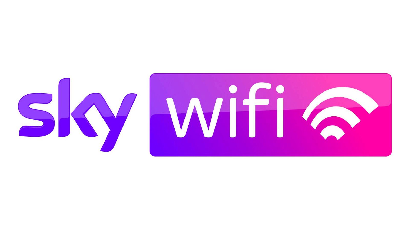 Immagine di Sky WiFi sfida TIM, Vodafone e WindTre: offerte, copertura e partnership con Open Fiber