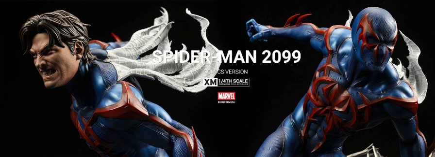 spider-man-2099-xm-studios-99601.jpg