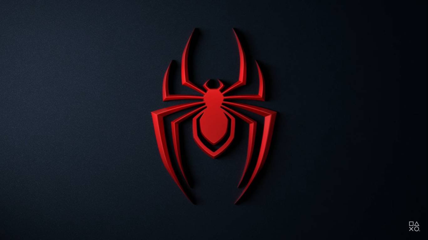 Immagine di Spider-Man Miles Morales: confermati 4K e 60 FPS su PS5