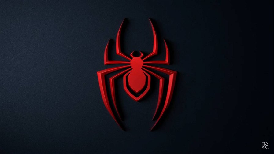 spider-man-miles-morales-98407.jpg