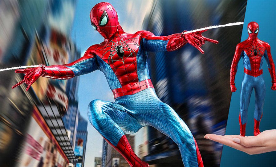 spider-man-spider-armor-mk-iv-suit-97709.jpg