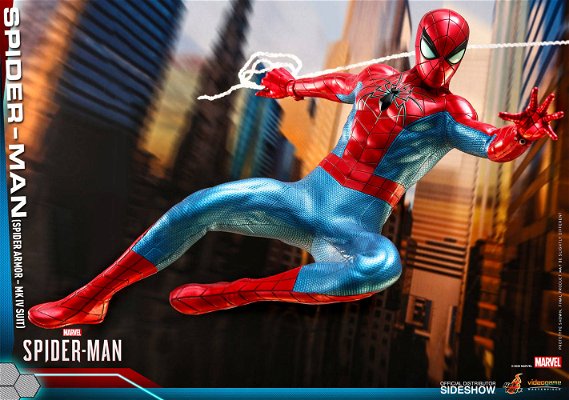spider-man-spider-armor-mk-iv-suit-97710.jpg