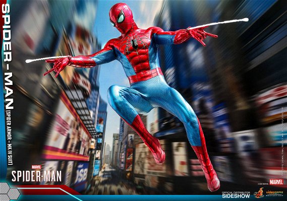 spider-man-spider-armor-mk-iv-suit-97711.jpg