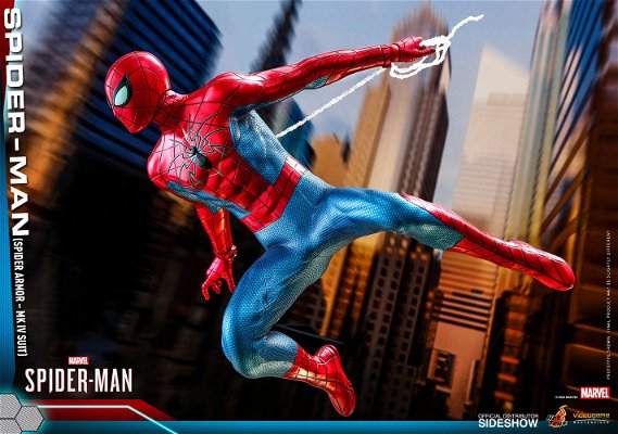 spider-man-spider-armor-mk-iv-suit-97712.jpg
