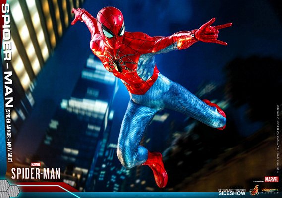 spider-man-spider-armor-mk-iv-suit-97713.jpg