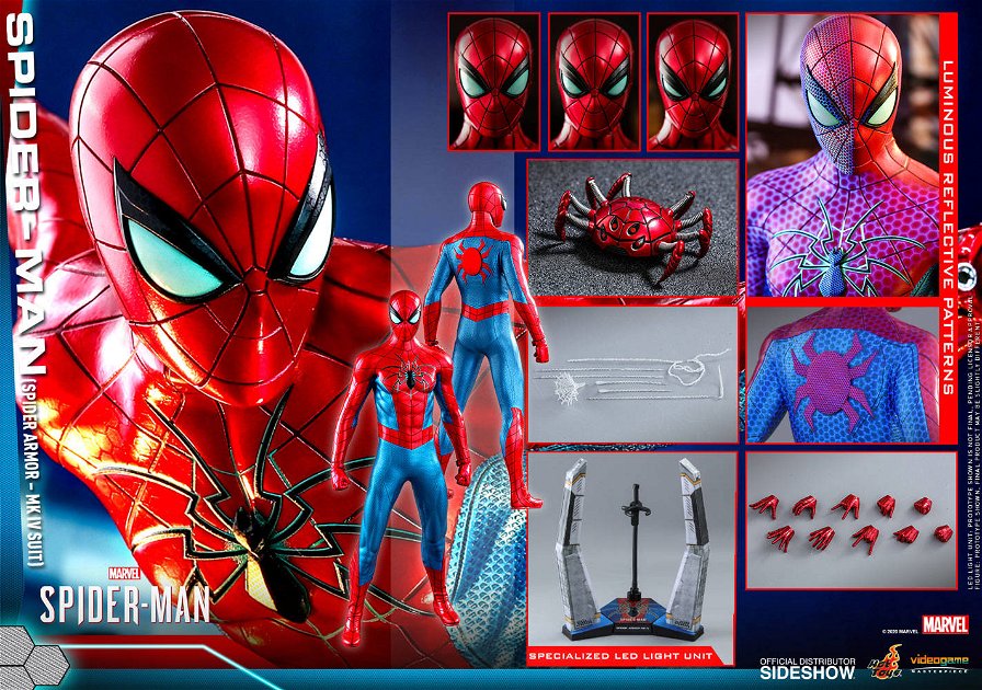 spider-man-spider-armor-mk-iv-suit-97716.jpg