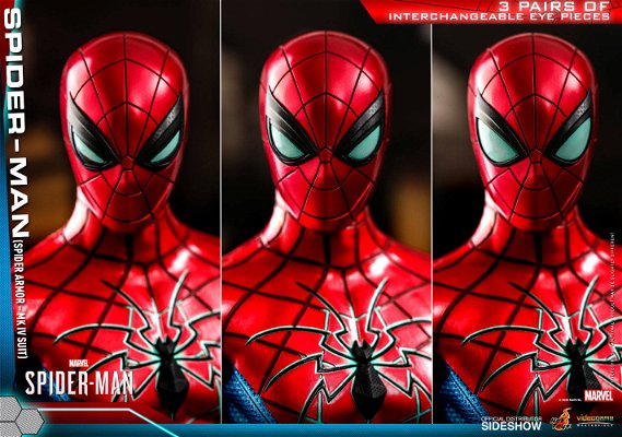 spider-man-spider-armor-mk-iv-suit-97717.jpg