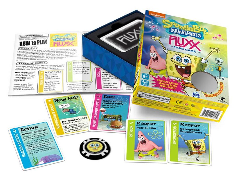 spongebob-fluxx-97288.jpg